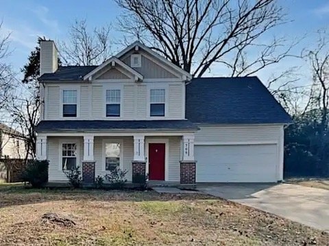 Building Photo - 7051 Calderwood Dr