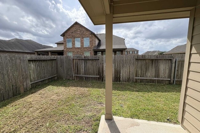 Building Photo - 30823 Gardenia Trace Dr
