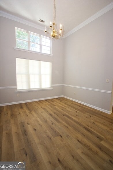 Building Photo - 4442 Gaelic Way SW
