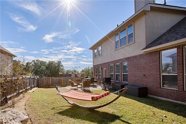 Building Photo - 12500 Calistoga Way