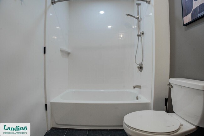 Building Photo - 1999 E Boston St