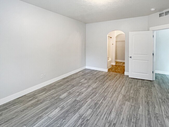 Building Photo - 3-Bedroom Home FOR RENT in Awesome Meridian Location