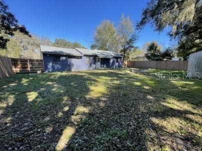 Building Photo - 706 Mission Dr