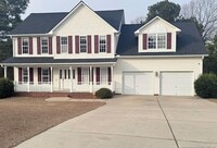 Building Photo - 52 Forest Mountain Ct