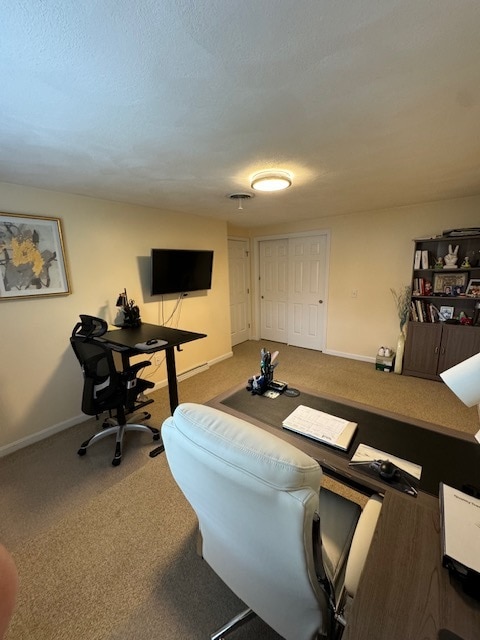 Building Photo - 18 Scenery Ln