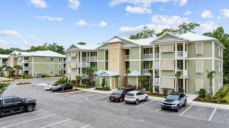 Building Photo - 81 Delray Dr