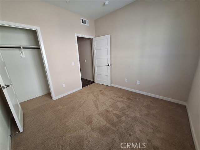 Building Photo - 1504 W Artesia Square