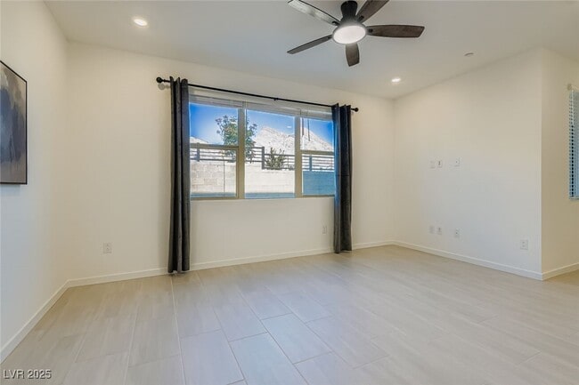 Building Photo - 1543 Hopeful Lark Ln