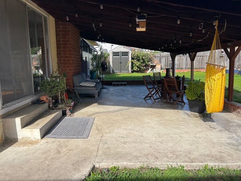 Building Photo - 4781 73rd St