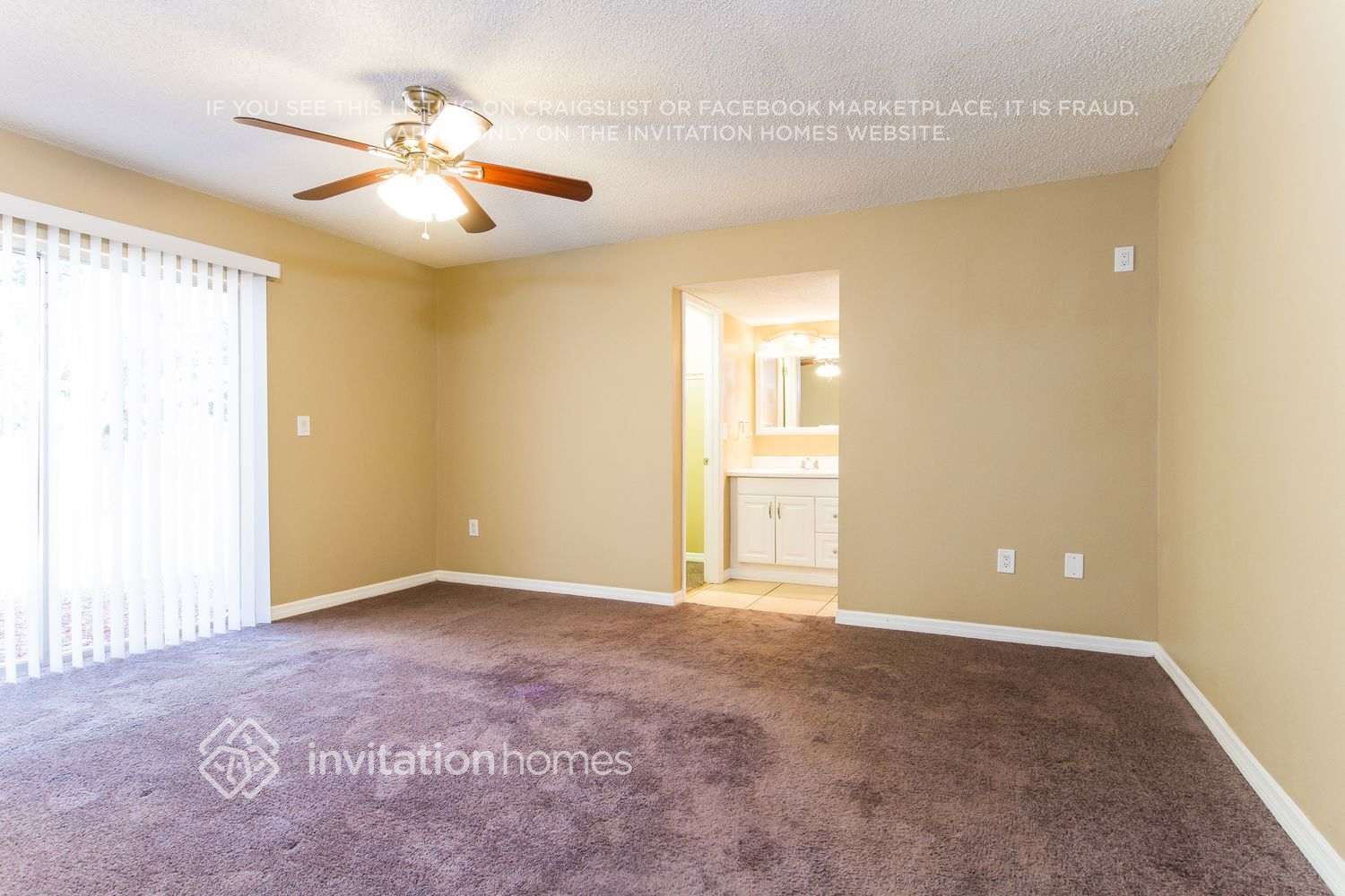 Building Photo - 12231 Shadow Ridge Blvd