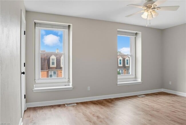 Building Photo - 2421 Julie Ct