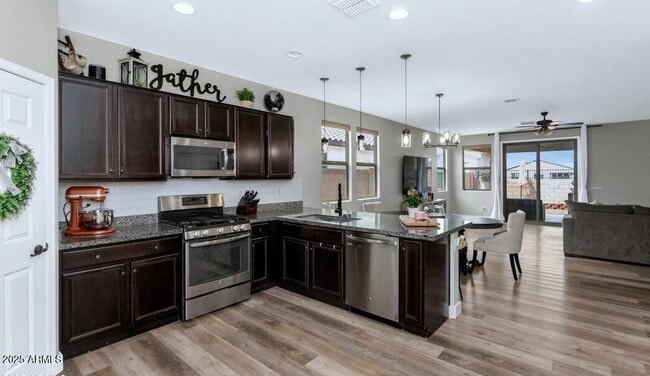 Building Photo - 26550 N 132nd Ln