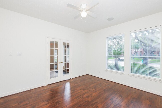 Building Photo - 12128 Arroyo Verde Ln