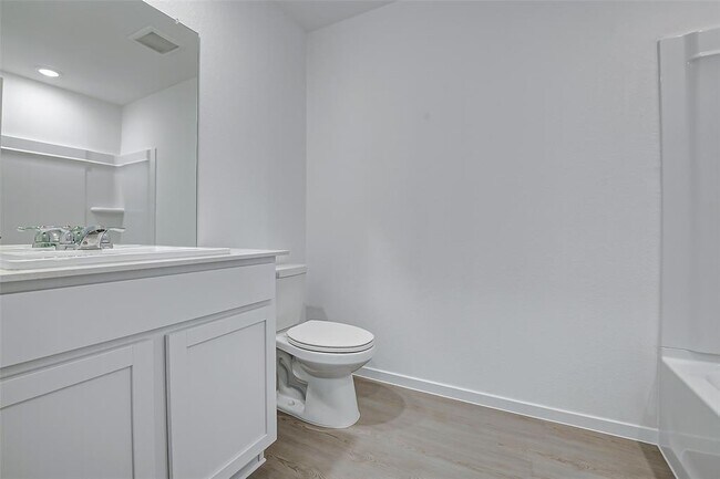 Building Photo - 28715 Texas Sparrow Ln