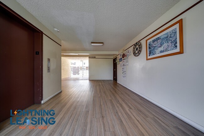 Building Photo - 10250 Commerce St