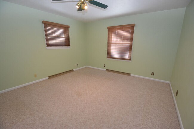 Building Photo - River Front Home in Elkhart IN, lawn care ...