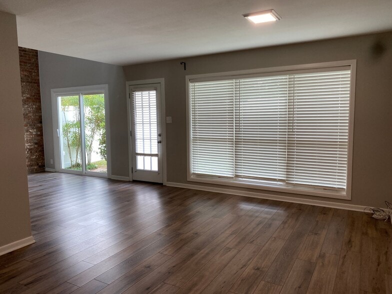 Building Photo - 1420 Accomac Pl