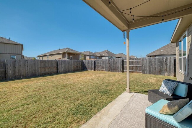 Building Photo - 248 Cherry Vine Dr