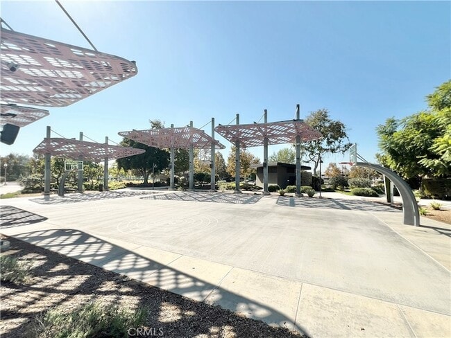 Building Photo - 101 Fixie