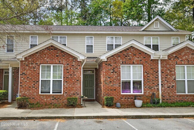 Building Photo - 993 Downey Branch Ln