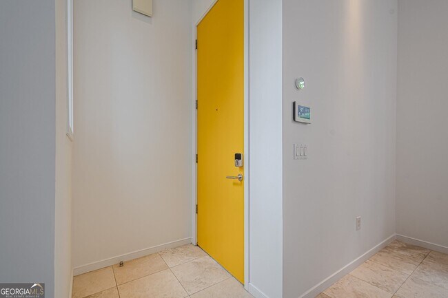 Building Photo - 2269 Briarwood Hills Dr NE