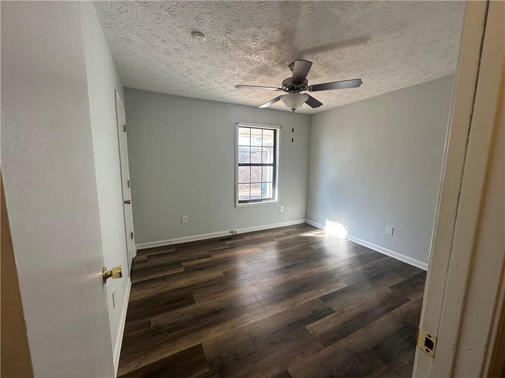 Building Photo - 66 Old Atlanta Rd