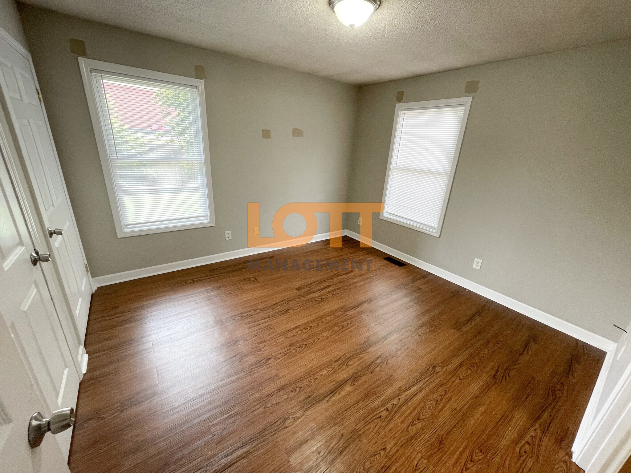 Building Photo - 101 Northview Dr
