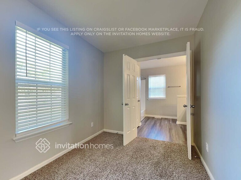 Building Photo - 11108 Meadow Bank Ln