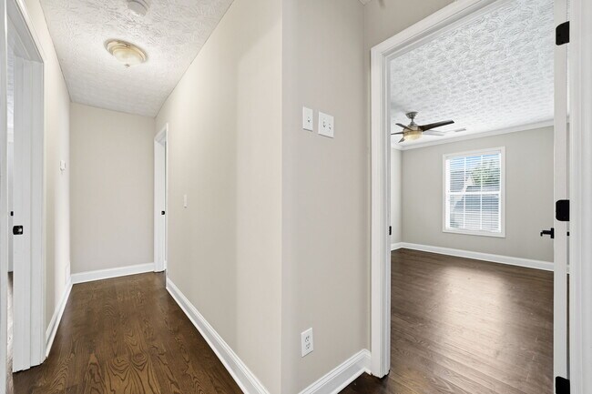 Building Photo - 4408 Webb Meadows Dr