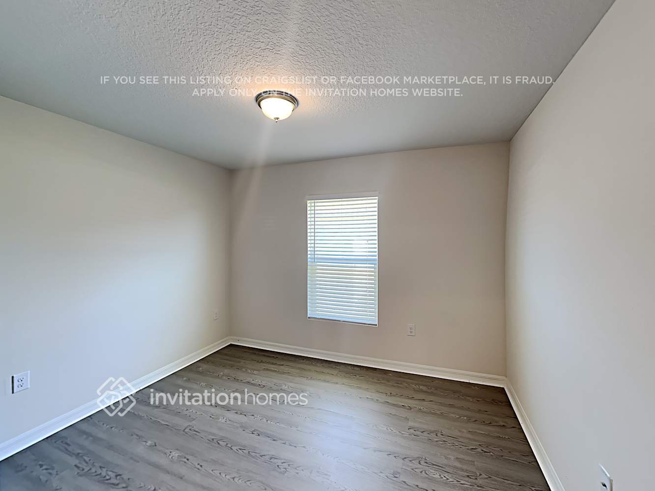 Building Photo - 1902 Michigan Ct