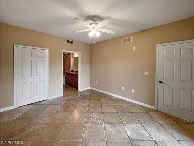 Building Photo - 13110 Bella Casa Cir
