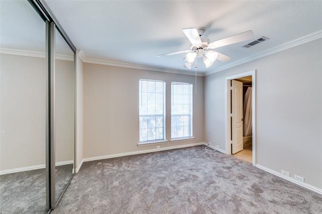 Building Photo - 6116 Southern Knoll Dr