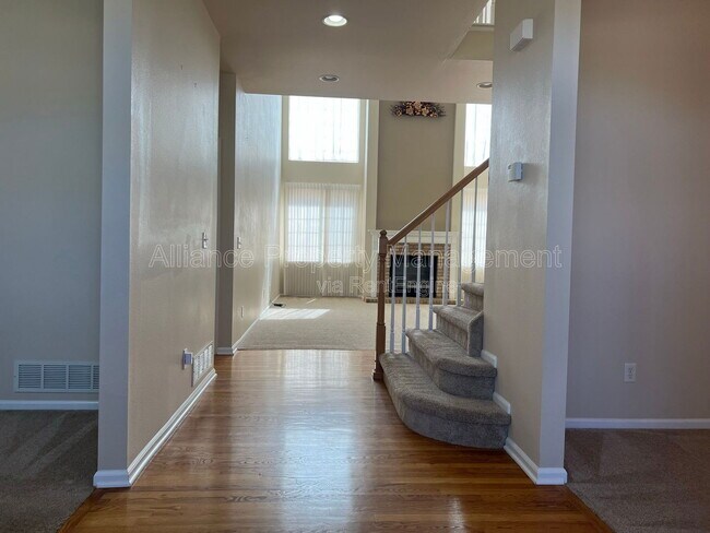 Building Photo - 9083 Musgrave St