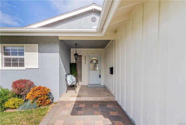 Building Photo - 23524 Evalyn Ave