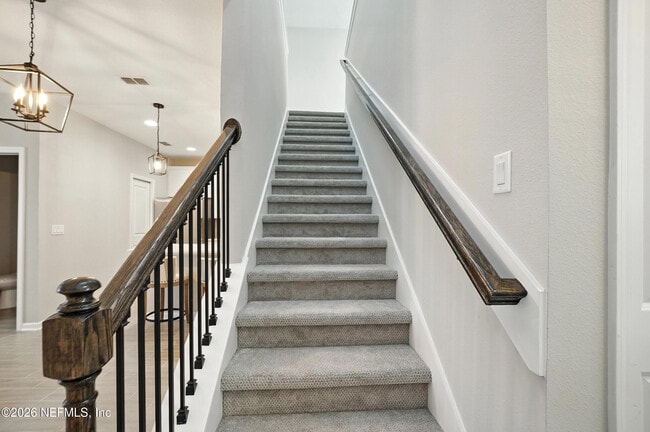 Building Photo - 698 Cherry Elm Dr