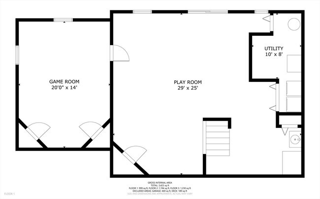 Building Photo - 16 Windsor Rd