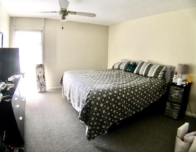 Building Photo - 9 Golfs Edge