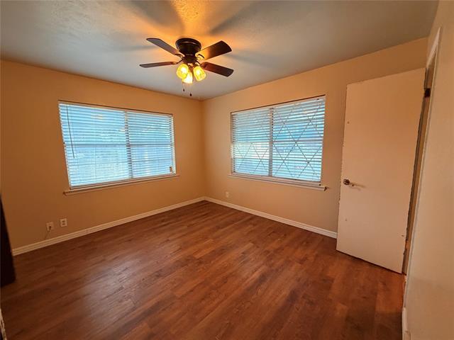 Building Photo - 1416 Norwood Dr