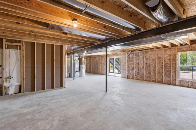 Building Photo - 179 Rivers Edge Dr