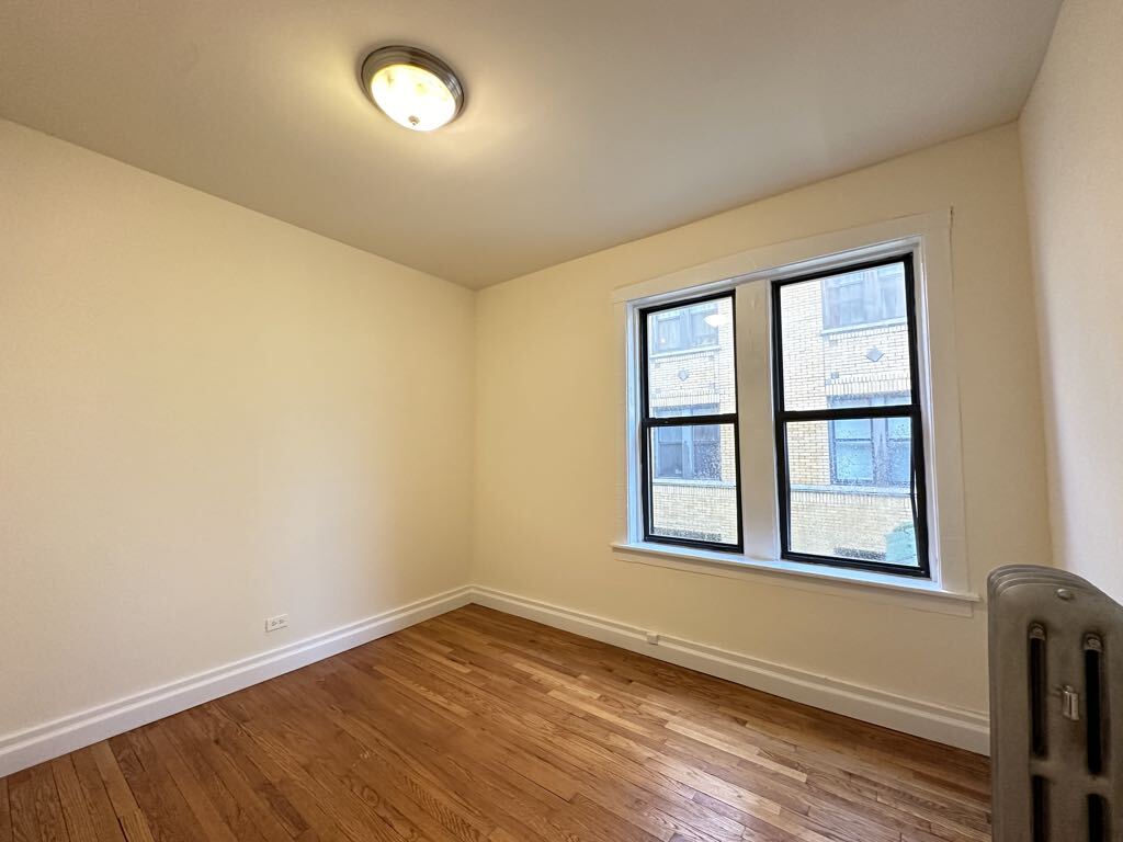 Building Photo - 1530 N Kedzie Ave