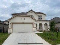 Building Photo - 7702 Libretto Ln