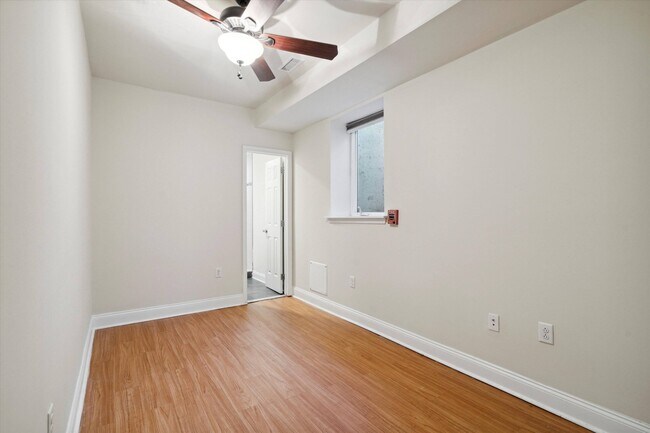 Building Photo - 1955 N 18th St