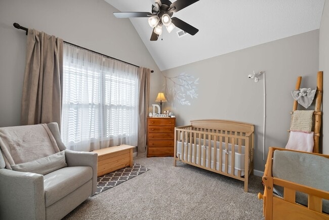 Building Photo - 2459 Shadowood Rd