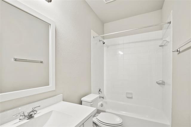 Building Photo - 4132 Lightstone Ln