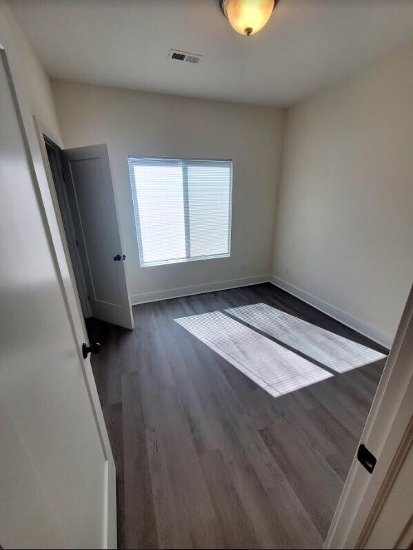 Building Photo - 9610 E Annabelle Cir