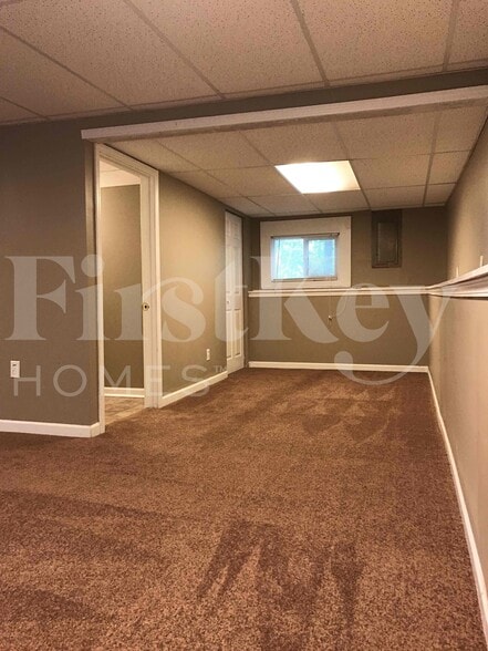 Building Photo - 8101 Railroad Rd