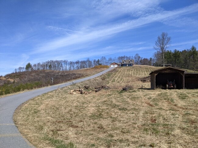 Building Photo - 5990 Idlewild Rd