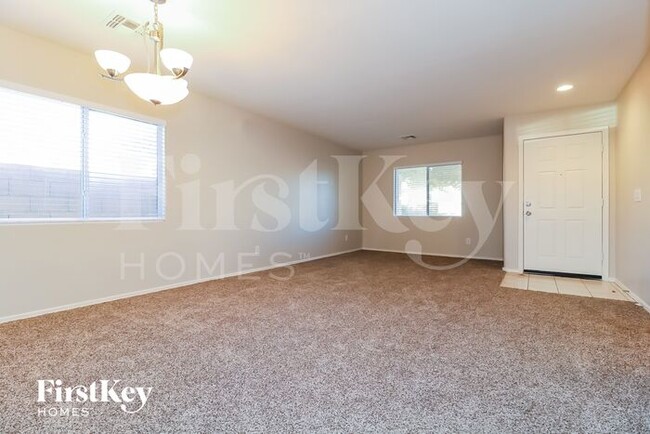 Building Photo - 11649 W Duran Ave