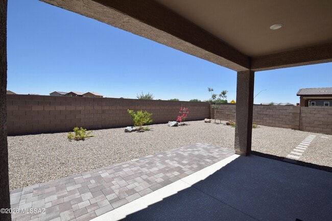 Building Photo - 10703 W Walker Brown Dr