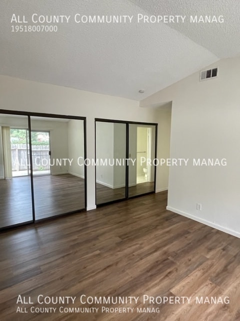 Building Photo - 5647 Boot Way